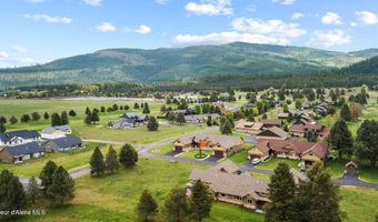 24 Bellflower, Blanchard, ID 83804