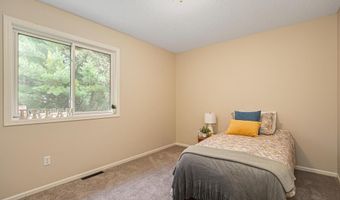 6308 170th Ave NW, Ramsey, MN 55303
