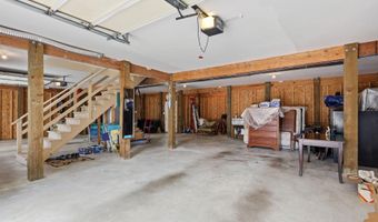 104 Talford Dr, Atlantic Beach, NC 28512