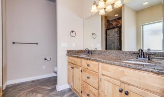 2113 PATTISON Ave, Cheyenne, WY 82009