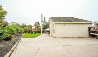 4601 Country Hills Dr, Antioch, CA 94531