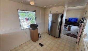 1498 Rio Vista Dr, Bullhead City, AZ 86442
