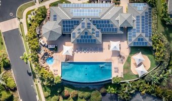 10 Upena Ln D-102, Kihei, HI 96753