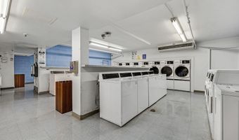 555 Pierce St 526, Albany, CA 94706