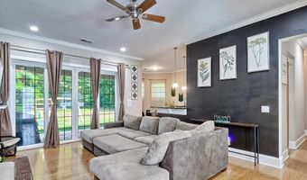 117 Shoal Creek Ln, Blythewood, SC 29016