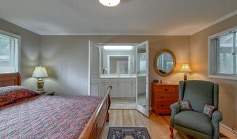 1901 Douglas Dr, Bainbridge, GA 39819