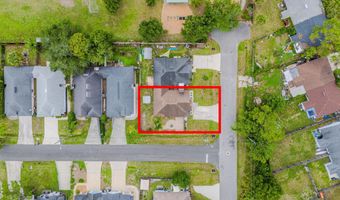 92 W 13TH St, Atlantic Beach, FL 32233