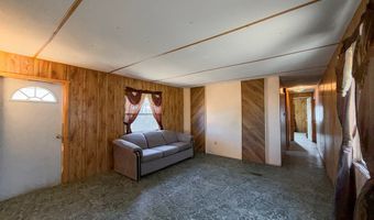 702 W Eagle Pass, Alpine, TX 79830