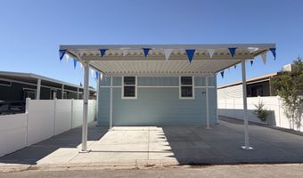 20683 Waalew Rd B180, Apple Valley, CA 92307