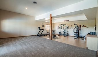 4 ROAD 3639, Aztec, NM 87410