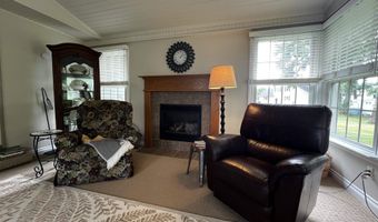 3118 Birch, Adrian, MI 49221