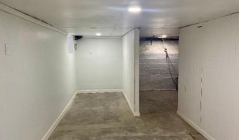 288 N Main St, Andrews, IN 46702