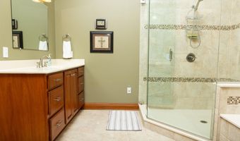 2804 Hash Ridge Rd, Barboursville, WV 25504