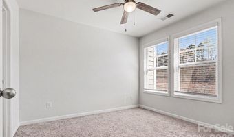 1076 Chicory Trce, Clover, SC 29710