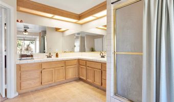 20125 Eyota, Apple Valley, CA 92308