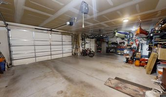 5810 S Oak, Casper, WY 82601