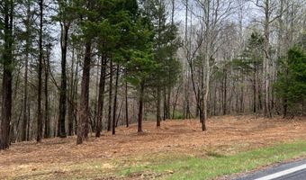 Willow Grove Hwy lot 1, Allons, TN 38541