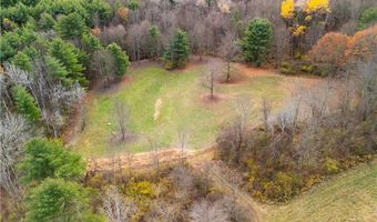 3444 County Route 2, Addison, NY 14801