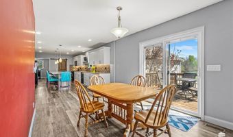 3673 Stewart Farm Rd, Wamego, KS 66547