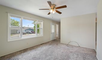 303 Sharon Ct, Anaconda, MT 59711