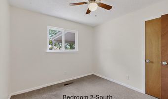 13208 CAMINO DEL NORTE NE, Albuquerque, NM 87123
