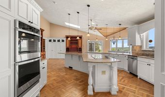 43 Sterling Pl, Bow, NH 03304