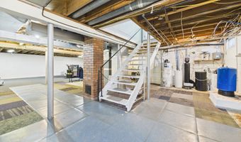 12131 N State Road 9, Alexandria, IN 46001