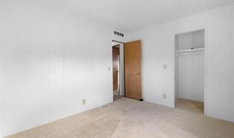 1905 WAVERLY Dr 91, Albany, OR 97322