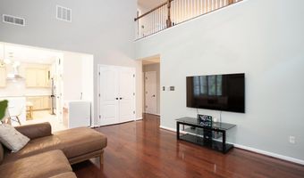 20779 CRESCENT POINTE Pl, Ashburn, VA 20147