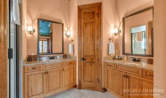 35 Valley Vista Ct, Banner Elk, NC 28604