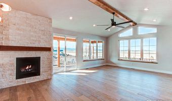 1385 Art Dr, Berthoud, CO 80513