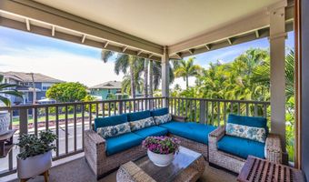 85 Ahekolo St, Kihei, HI 96753