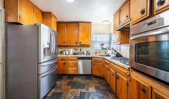 601 S Pearl Ave, Compton, CA 90221