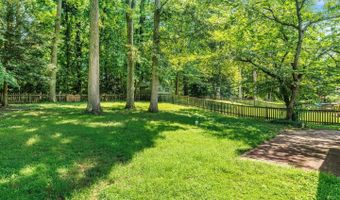 3228 BLACKWALNUT Dr, Annapolis, MD 21403