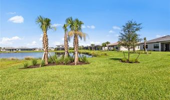 4308 Annapolis, Ave Maria, FL 34142