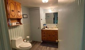 570 RIVER HILL Dr, Adger, AL 35006