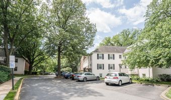 2908 13TH Rd S 1, Arlington, VA 22204