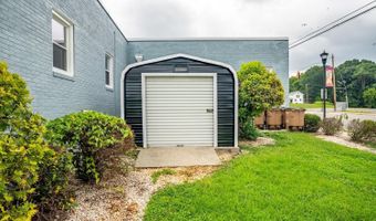 525 7th St, Altavista, VA 24517