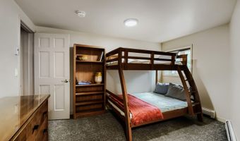 690 Deer Blvd B, Avon, CO 81620