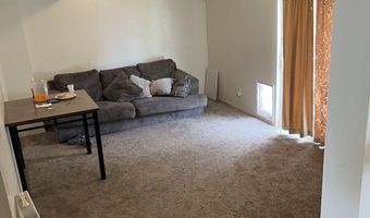 2139 Sierra Dr, Elko, NV 89801