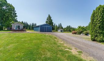 30174 SE WAYBILL Rd, Boring, OR 97009