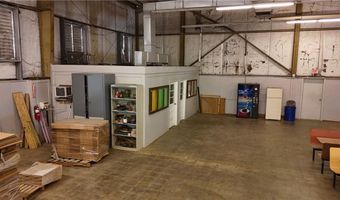 215 7th Way, Alexander City, AL 35010