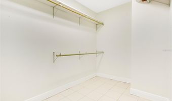 865 E MANN Rd, Bartow, FL 33830