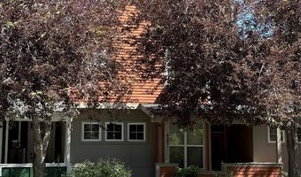 4271 Cover St, Bozeman, MT 59718
