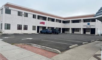 330 N State College Blvd, Anaheim, CA 92806