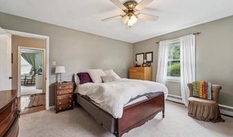 436 EDGEWOOD Dr, Ambler, PA 19002