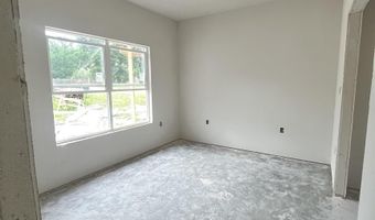 152 Leatherwood Cir, Batesville, AR 72501