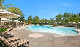 8126 Santaluz Village Grn N, San Diego, CA 92127