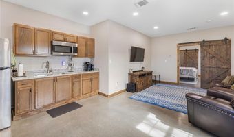 1668 Poe Prairie Rd, Millsap, TX 76066