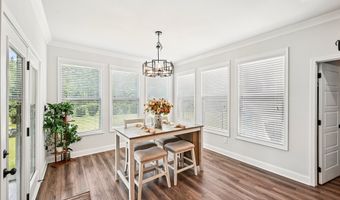 4189 Brookmont, Auburn, GA 30011